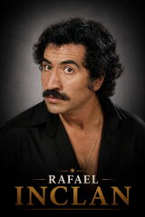 Rafael Inclán
