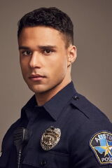 Rafael L. Silva