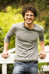 Rafael Losso