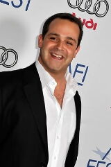 Rafael Monserrate