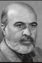 Rafael P. Babayan