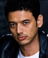 Rafael Petardi