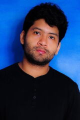 Rafael Ramos