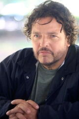 Rafael Rojas