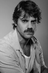Rafael Teóphilo