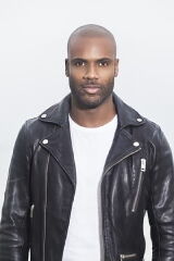 Rafael Zulu