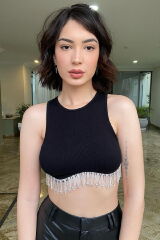 Rafaela Andrade