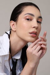 Rafaela Andrade