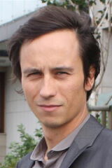 Rafał Maćkowiak