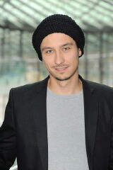 Rafał Maćkowiak