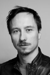 Rafał Maćkowiak