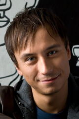 Rafał Maćkowiak