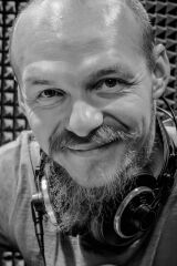 Rafał Rozmus