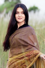 Rafiath Rashid Mithila