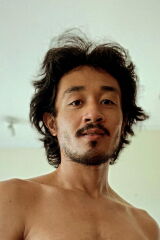 Rafki Hidayat