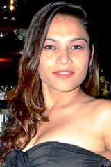 Ragasiya