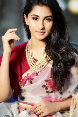 Ragini Chandran