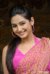 Ragini Dwivedi