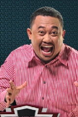 Rahim Sepahtu