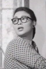 Rahimah Alias
