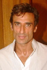 Rahul Dev