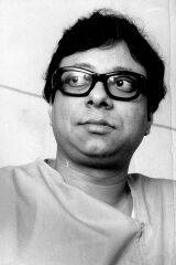 Rahul Dev Burman