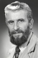 Raimond Schönberg