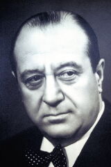 Raimu