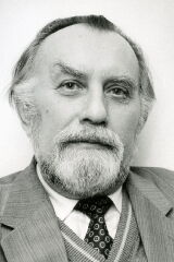Raimund Felt