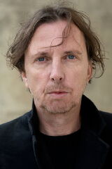 Rainer Egger
