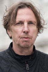 Rainer Egger
