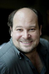 Rainer Galke