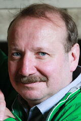 Rainer Reiners