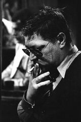 Rainer Werner Fassbinder