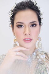 Raisa