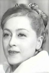 Raisa Yesipova