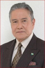 Raita Ryu