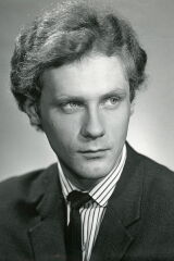 Raivo Trass