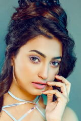 Raj Ripa