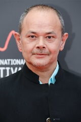 Raj Zutshi