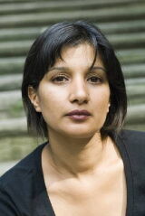 Raja Amari