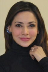 Raja Ilya