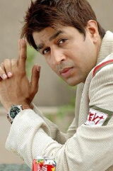 Rajat Bedi