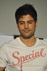 Rajeev Khandelwal
