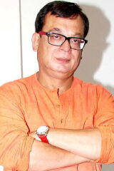 Rajeev Mehta