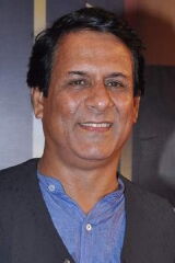 Rajendra Chawla