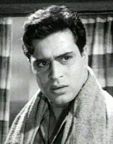 Rajendra Kumar