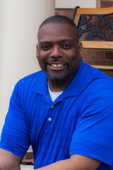 Rajiim A. Gross