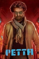 Rajinikanth