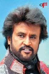 Rajinikanth